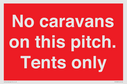 no-caravans-on-this-pitch-tents-only~